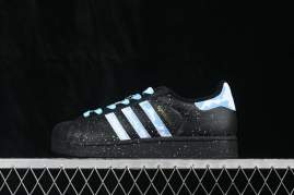 Picture of Adidas Superstar _SKUfw24029910984382435fw